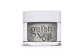 GELISH DIP DIPPING POWDER - XPRESS FAME GAME 43GMS 069